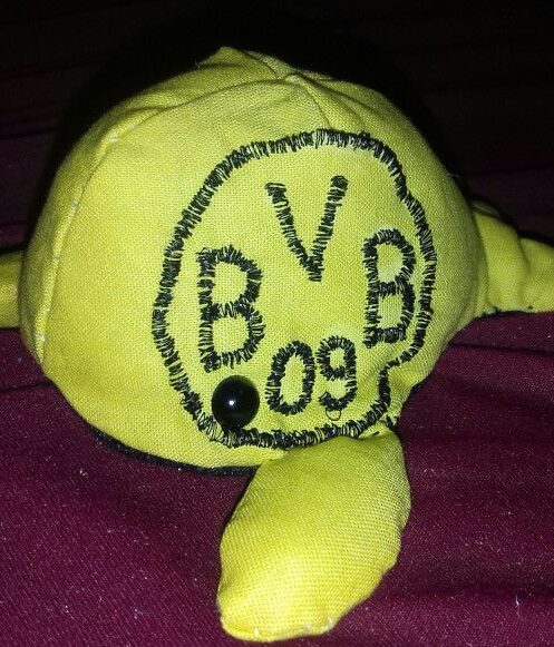 bvbwal