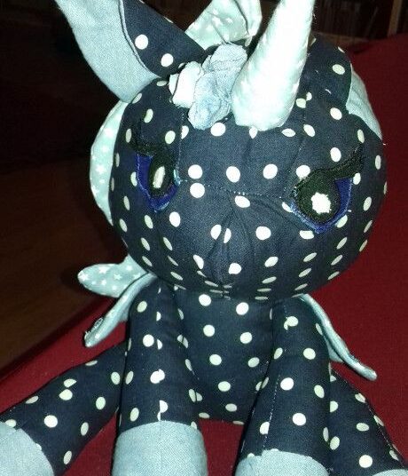 einhorn