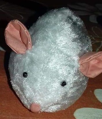 maus(1)