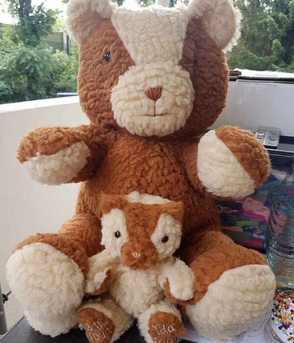 teddy-gross-und-klein-ida-lotta