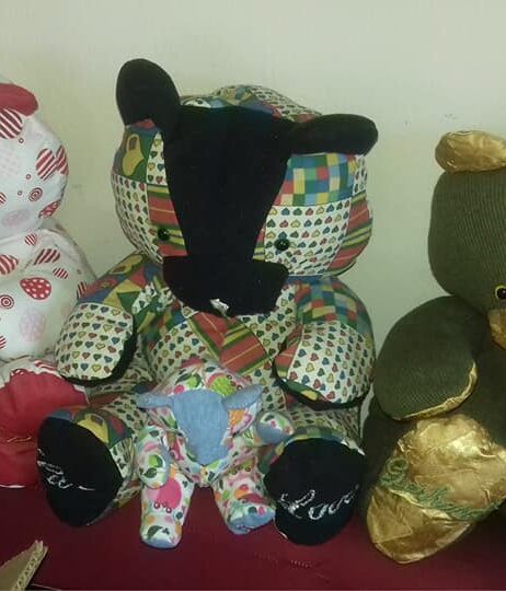 teddy02